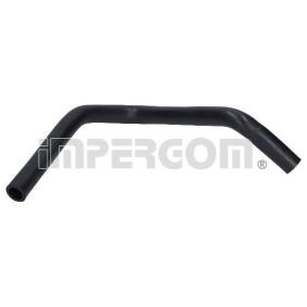 Compre Tubo flexível do óleo da ORIGINAL IMPERIUM 16107 a um preço baixo por 10,69 €