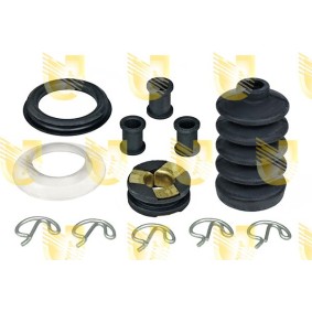 Acquista Kit riparazione, Leva cambio da UNIGOM 161113 a buon mercato per soli 20,13 €