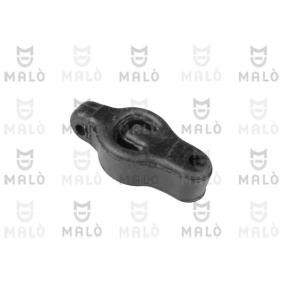 Acquista Tampone paracolpo, Silenziatore da MALÒ 16117 a buon mercato per soli 38,93 €