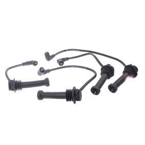 Compre Jogo de cabos de ignição da MASTER-SPORT 1612-ZW-LPG-SET-MS a um preço baixo por 18,22 €