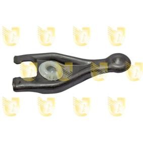 Ausrückgabel, Kupplung 161207 von UNIGOM günstig für 38,07 € online kaufen