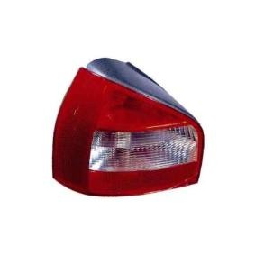 Rückleuchte 16122132 von IPARLUX günstig für 67,23 € online kaufen
