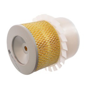 Luftfilter von MASTER-SPORT für L 400 Kasten (PD_W, PC_W, PB_V, PA_W, PA_V) günstig online kaufen