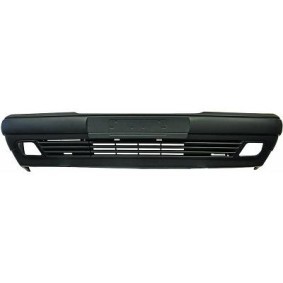 Stoßstange 1614950 von DIEDERICHS günstig für 143,13 € online kaufen
