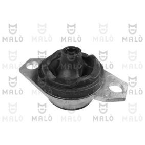 Motorlager für SEAT von MALÒ