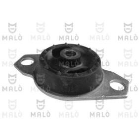 Motorlager des Herstellers MALÒ - Originalware Artikelnummer: 16154