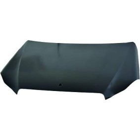 Motorhaube 1617001 von DIEDERICHS günstig für 625,25 € online kaufen