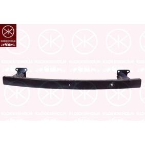 Stoßstangenträger 1617940 von KLOKKERHOLM günstig für 85,38 € online kaufen