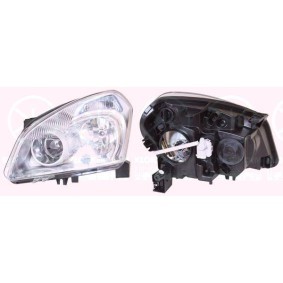 Motorhaube 1618280 von KLOKKERHOLM günstig für 266,89 € online kaufen