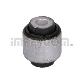 Compre Casquilhos de braços de suspensão de ORIGINAL IMPERIUM online para Kodiaq II (PS7) a preços moderados