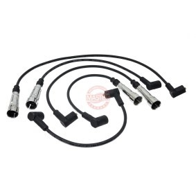 Compre Jogo de cabos de ignição da MASTER-SPORT 1620-ZW-LPG-SET-MS a um preço baixo por 15,31 €