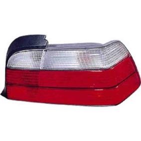 Rückleuchte 16200438 von IPARLUX günstig für 47,52 € online kaufen