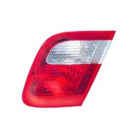Rückleuchte 16200534 von IPARLUX günstig für 38,10 € online kaufen