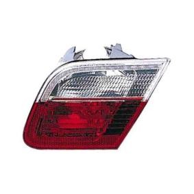 Rückleuchte 16200538 von IPARLUX günstig für 44,54 € online kaufen