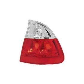 Rückleuchte 16200554 von IPARLUX günstig für 73,69 € online kaufen