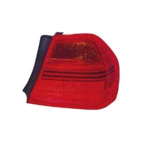 Rückleuchte 16200731 von IPARLUX günstig für 72,07 € online kaufen
