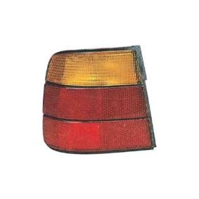 Rückleuchte 16202151 von IPARLUX günstig für 67,23 € online kaufen