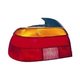 Rückleuchte 16202231 von IPARLUX günstig für 126,37 € online kaufen