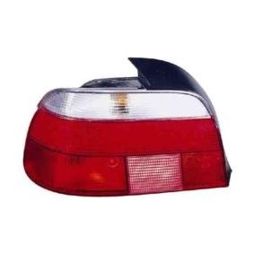 Rückleuchte 16202233 von IPARLUX günstig für 56,83 € online kaufen