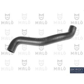 Kühlerschlauch 162022A von MALÒ günstig für 6,44 € online kaufen