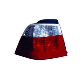 Rückleuchte 16202302 von IPARLUX günstig für 87,72 € online kaufen