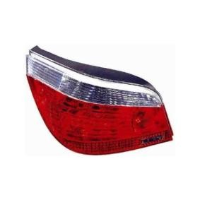 Rückleuchte 16202331 von IPARLUX günstig für 100,45 € online kaufen