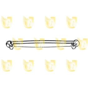 Wähl- / Schaltstange 162035 von UNIGOM günstig für 8,29 € online kaufen
