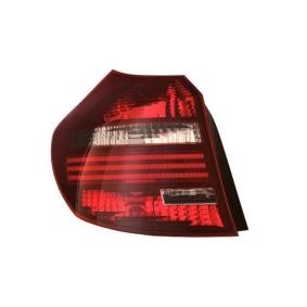 Rückleuchte 16204502 von IPARLUX günstig für 103,67 € online kaufen
