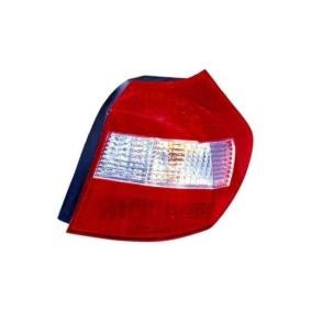 Rückleuchte 16204532 von IPARLUX günstig für 75,30 € online kaufen