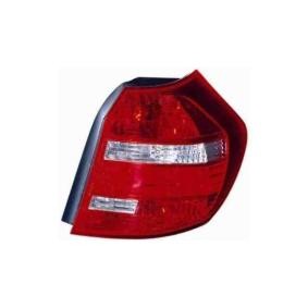 Rückleuchte 16204631 von IPARLUX günstig für 95,49 € online kaufen