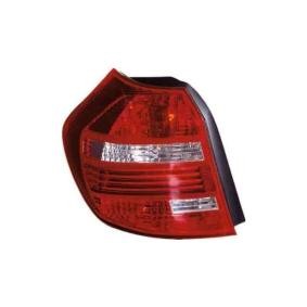 Rückleuchte 16204634 von IPARLUX günstig für 98,87 € online kaufen