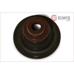 Ventilschaftdichtung 1621012 von ELWIS ROYAL günstig für 2,35 € online kaufen
