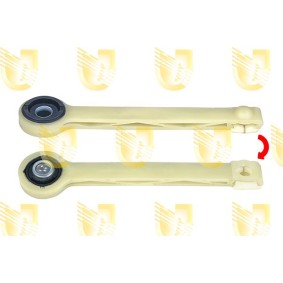 Wähl- / Schaltstange 162102 von UNIGOM günstig für 51,13 € online kaufen
