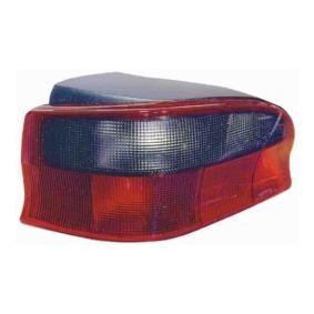 Rückleuchte 16222631 von IPARLUX günstig für 51,08 € online kaufen