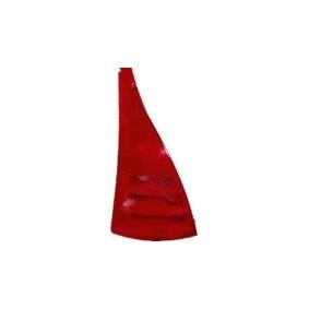 Rückleuchte 16227531 von IPARLUX günstig für 55,86 € online kaufen