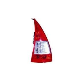 Rückleuchte 16227534 von IPARLUX günstig für 64,29 € online kaufen