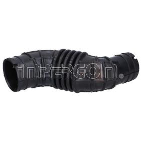 Ansaugschlauch, Luftfilter von ORIGINAL IMPERIUM für DUCATO Bus (230) günstig online kaufen