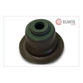Ventilschaftdichtung 1626511 von ELWIS ROYAL günstig für 2,24 € online kaufen