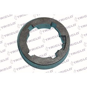 Stellmotor, Scheinwerfer 162830 von TRICLO günstig für 36,18 € online kaufen