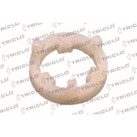 Stellmotor, Scheinwerfer 162832 von TRICLO günstig für 35,73 € online kaufen