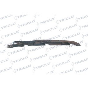 Stoßstangenhalter für SEAT von TRICLO