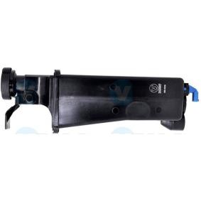 Wasserkasten, Kühler 163007 von VEMA günstig für 87,67 € online kaufen