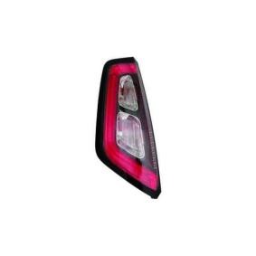 Rückleuchte 16304431 von IPARLUX günstig für 103,67 € online kaufen
