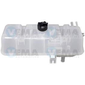 Acquista Vaschetta acqua radiatore da VEMA online per LYBRA (839AX) a prezzi moderati