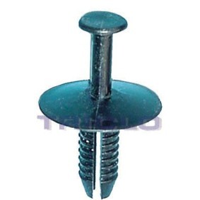 Acquista Rivetto d'espansione da TRICLO 163045 a buon mercato per soli 21,89 €