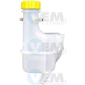 Compre Depósito de água, radiador da VEMA 163047 a um preço baixo por 20,53 €