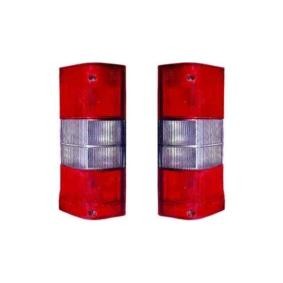 Rückleuchte 16305232 von IPARLUX günstig für 47,88 € online kaufen