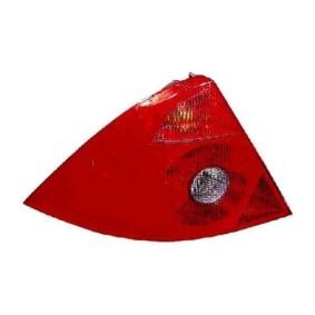Rückleuchte 16315232 von IPARLUX günstig für 78,20 € online kaufen