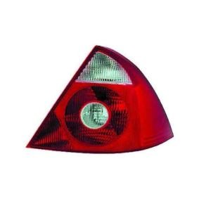 Rückleuchte 16315332 von IPARLUX günstig für 79,81 € online kaufen