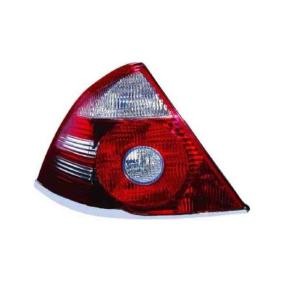 Rückleuchte 16315336 von IPARLUX günstig für 87,72 € online kaufen